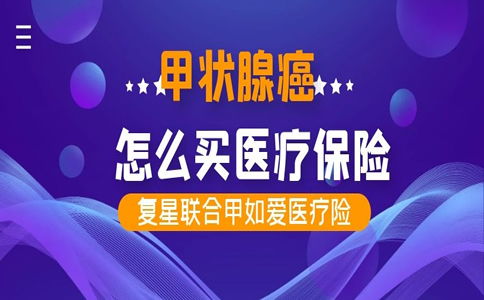 友邦創(chuàng)贏金生保險產(chǎn)品計劃怎么樣 是什么保險 特色亮點