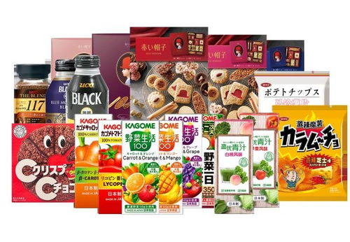 日清食品完成收購(gòu)香港東峰股權(quán)